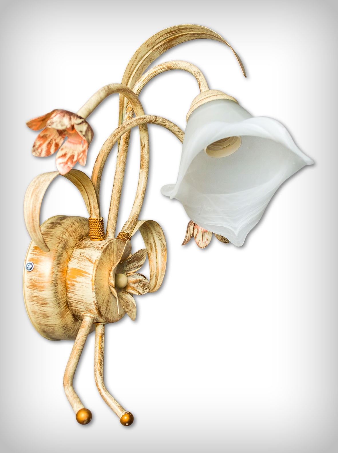 

Бра Grand Versal Жук (4801)