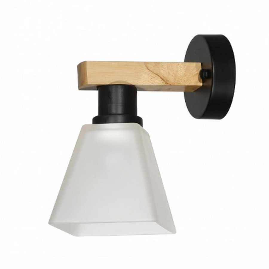 

Бра F+Light 20155-1W