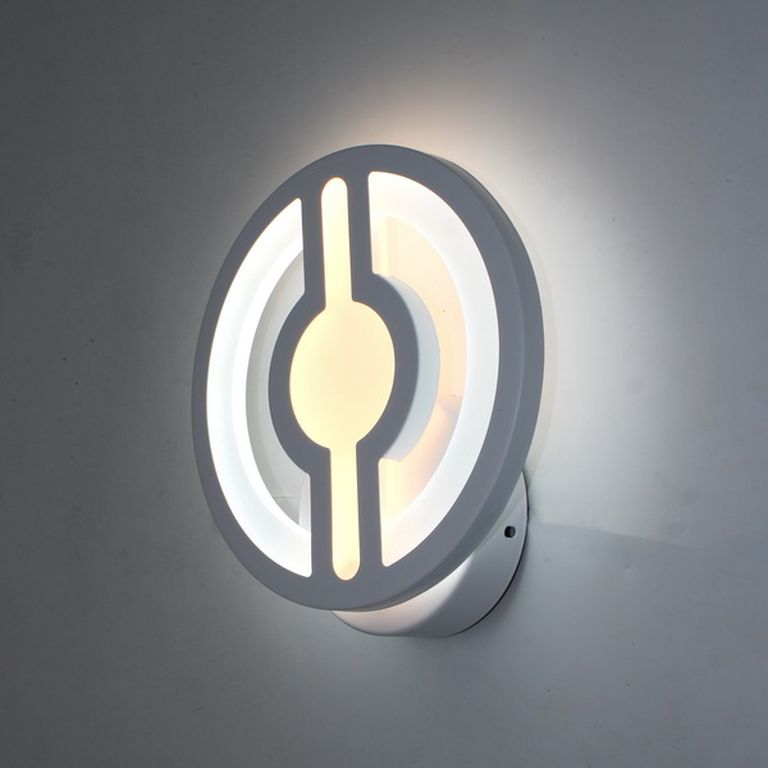 

Бра F+Light Ld4171-1