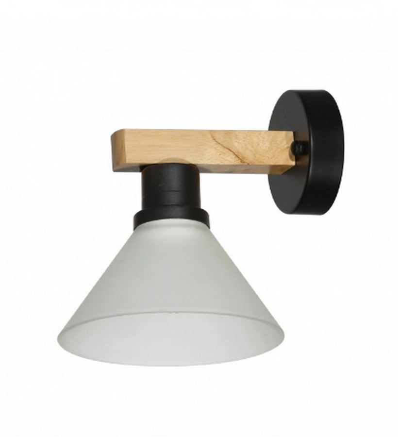 

Бра 60Вт F+Light 2013-1W