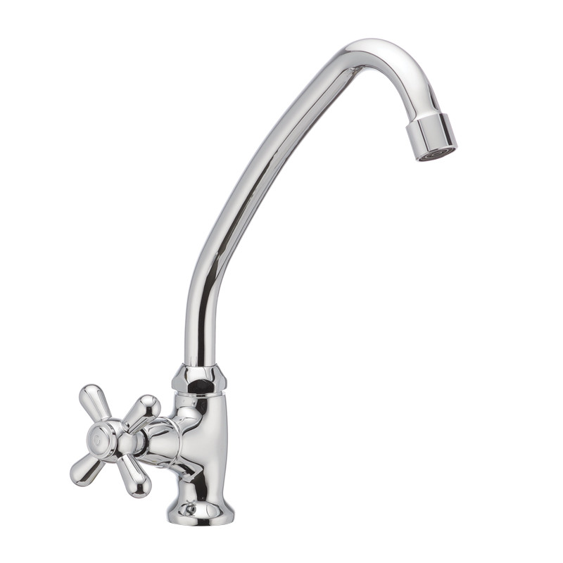 

Монокран Haiba DOMINOX MONO HB0946