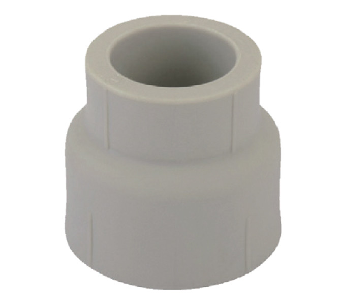 

Муфта редукционная ВВ PPR K0217.PRO KP2582 Koer (KP2582)