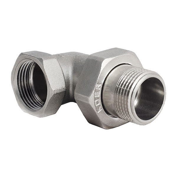 

Сгон американка 1 KR0144 Koer (KR0144)