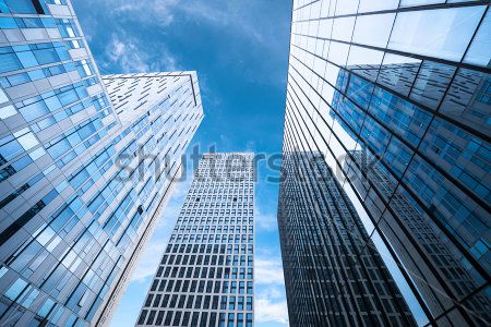 

Фотообои ArtSide Chicago (200008628) Штукатурка