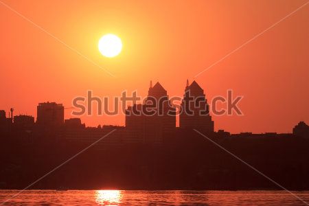 

Фотообои ArtSide Днепропетровск (302584169) Штукатурка