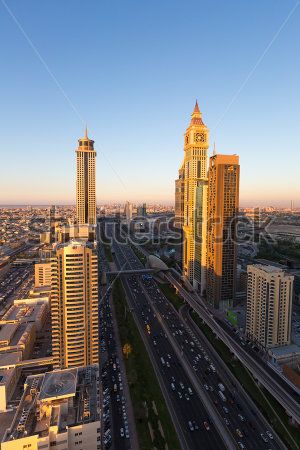 

Фотообои ArtSide Dubai (257751487) Штукатурка