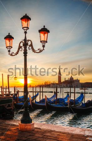 

Фотообои ArtSide Венеция (122715040) Штукатурка