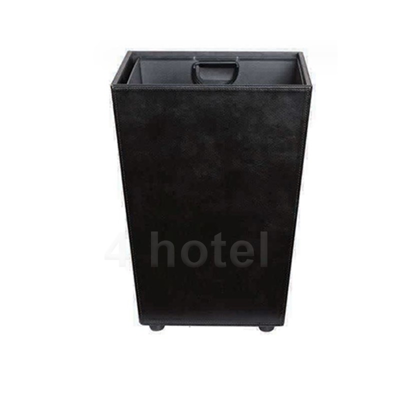 

Корзина для мусора JVD 10л черная (WB 8991039)