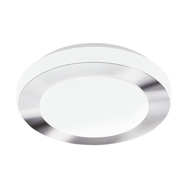 

Светильник для ванной комнаты Eglo LED CARPI95282