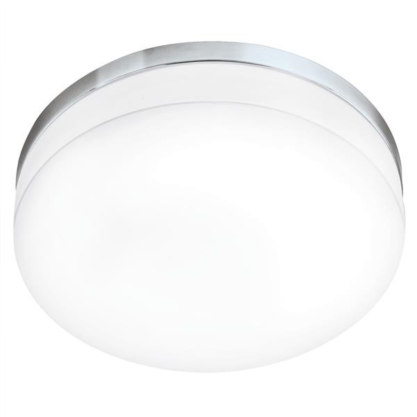 

Светильник для ванной комнаты Eglo Led Lora95002