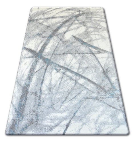 

Ковер Лущув Akryl Patara 80x150 см прямоугольный