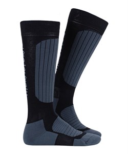 

Термоноски для лыж Thermoform серые HZTS-41, Термоноски для лыж Thermoform серые HZTS-41 39-42