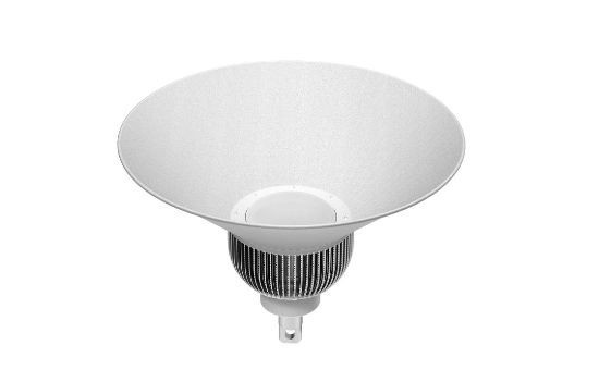 

Светодиодный светильник Ledmax Highbay 100W(57634)
