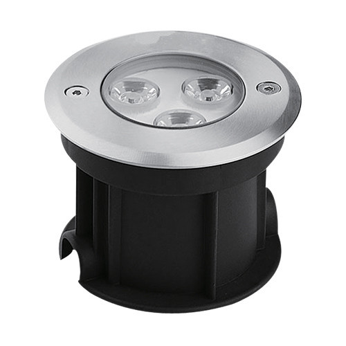 

Светодиодный светильник Feron SP4111 3W 2700K (58887)