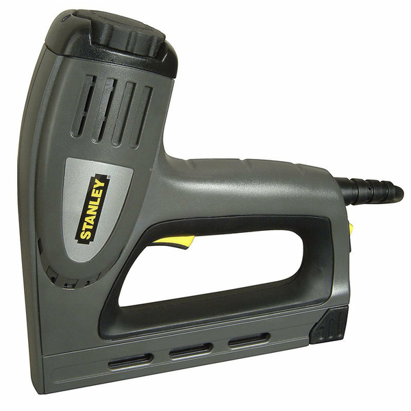 

Степлер STANLEY 6-TRE550 (6-TRE550)