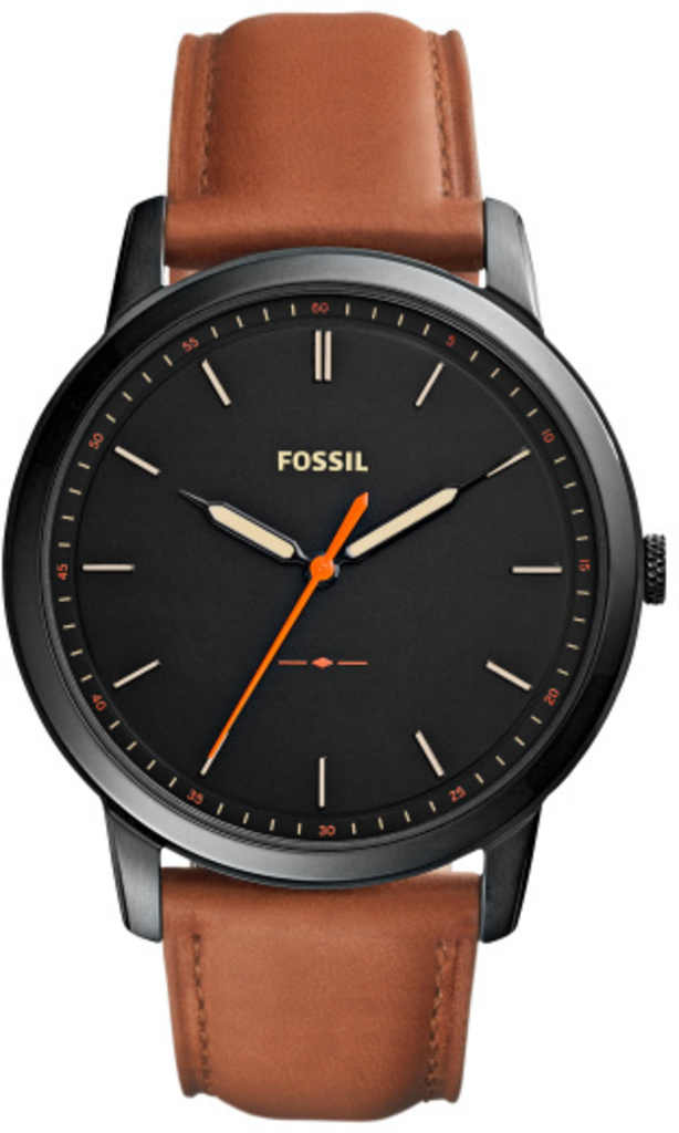 

Часы Fossil FS5305