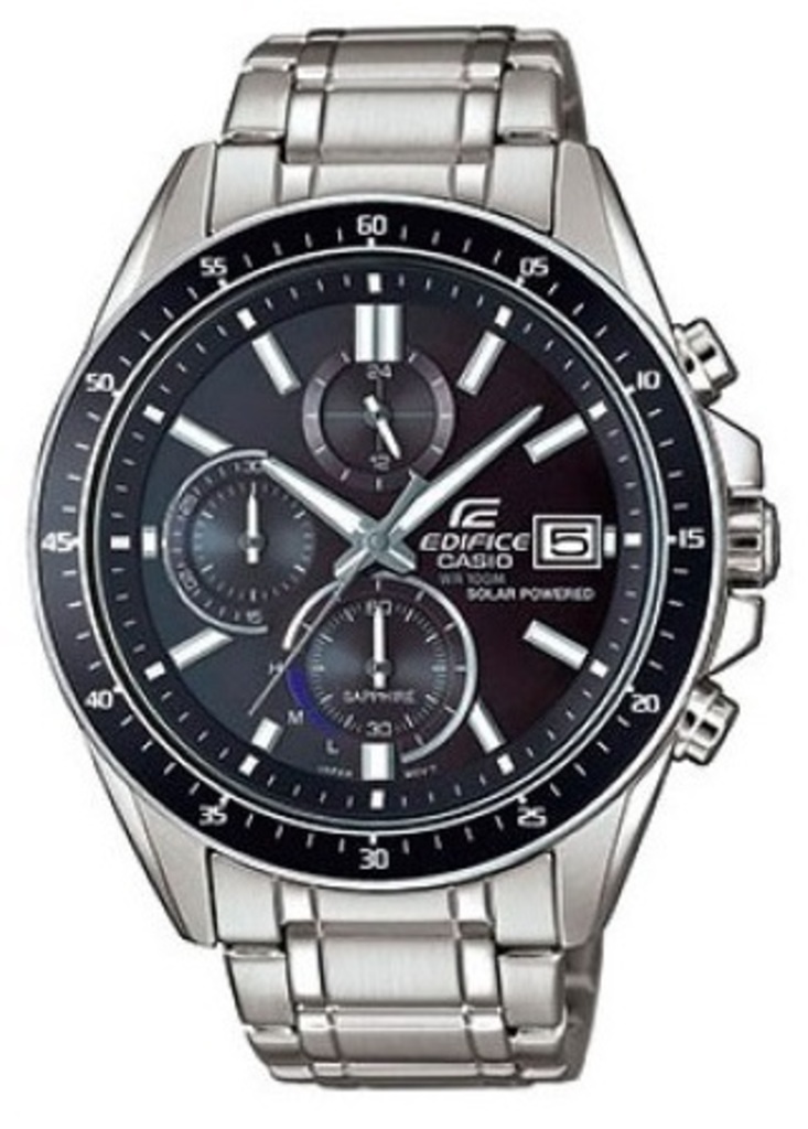 

Часы CASIO EFS-S510D-1AVUEF