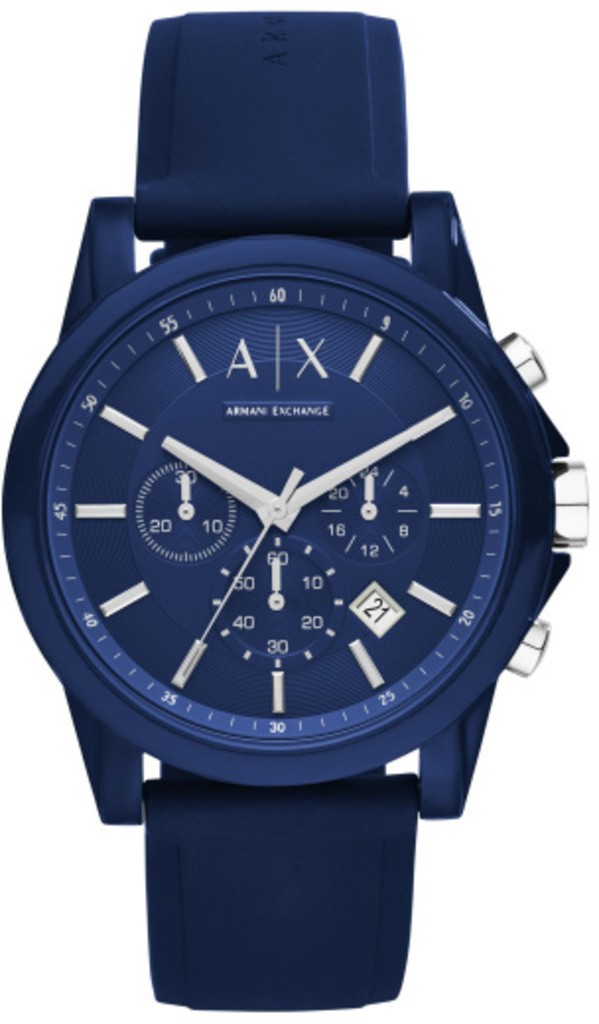 

Часы Armani Exchange AX1327