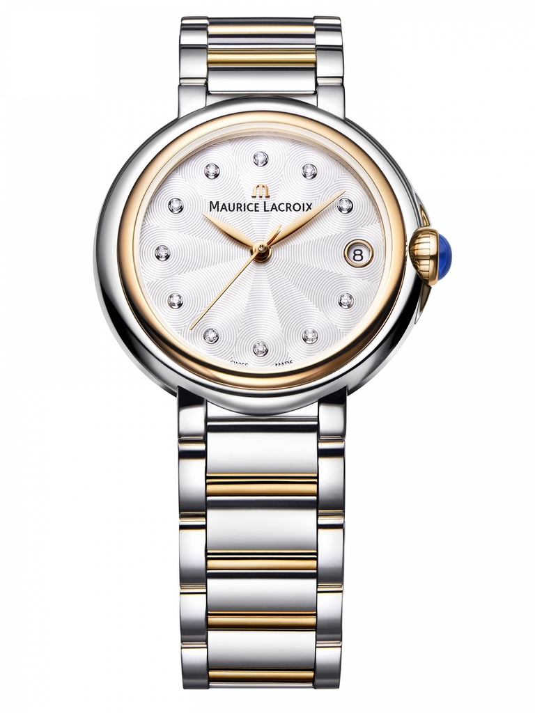 

Часы Maurice Lacroix FA1004-PVP13-150