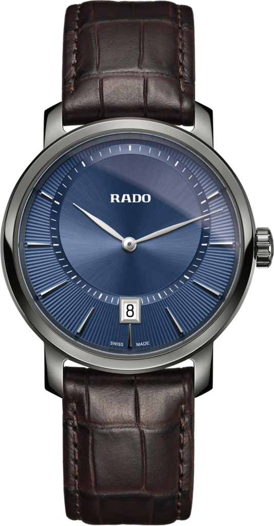 

Часы RADO 01.271.0135.3.420