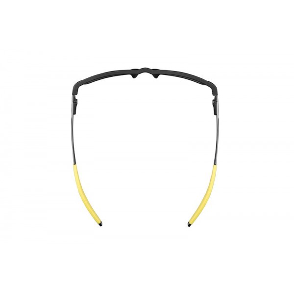 

Защитные очки 2Е Gaming Anti-blue Glasses Black/Yellow (2E-GLS310BY)