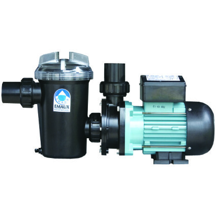 

Насос Emaux SD033 (220В, 4 м3/ч, 0.33HP)