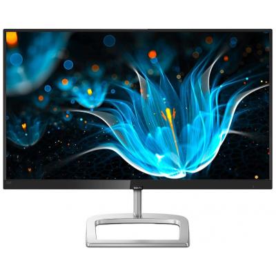 

Монітор PHILIPS 226E9QHAB/00