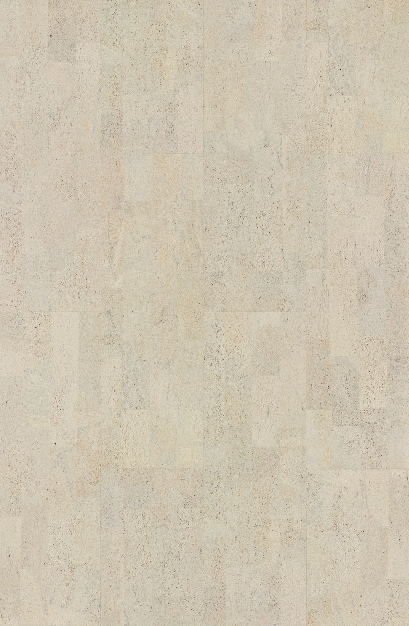 

Напольная пробка замковая Amorim Identity Champagne z304003/c85L