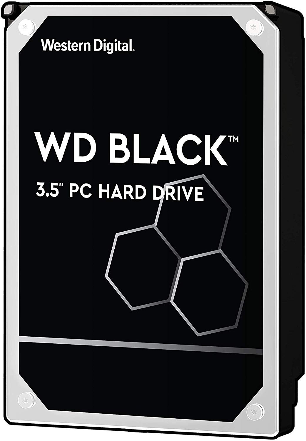 

Жесткий диск WD 2.5" SATA 3.0 0.5TB 7200 64MB Black 7mm