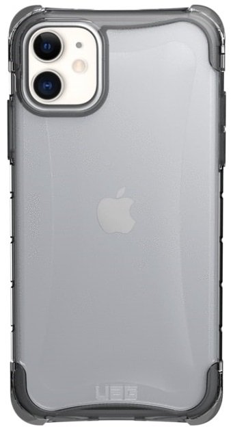 

Чехол UAG для iPhone 11 Plyo, Ice