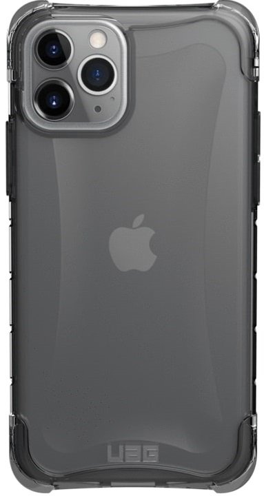 

Чехол UAG для iPhone 11 Pro Plyo, Ash