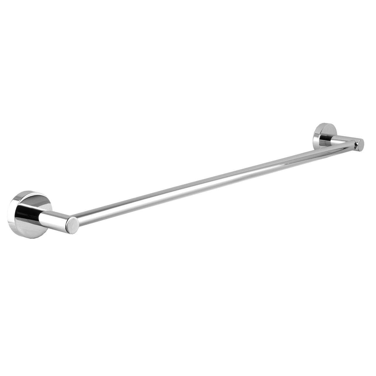 

Держатель полотенец Perfect Sanitary Appliances SP 8112/60 (000004547)