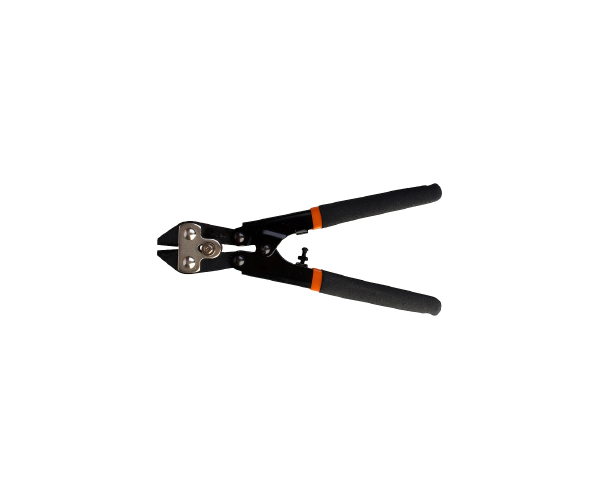 

Кусачки Savage Gear Cutting Plier 21cm (арт.123418540139)