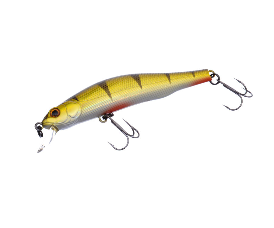

Воблер ZipBaits Orbit 80 SP-SR 8.5г 401 (арт.3838O80SPSR_401)