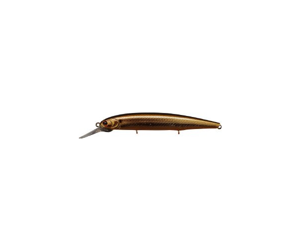 

Воблер Imakatsu Dardo 100 96mm 8.8g #111 Suspender 1.2-1.5m (арт.123414520231)