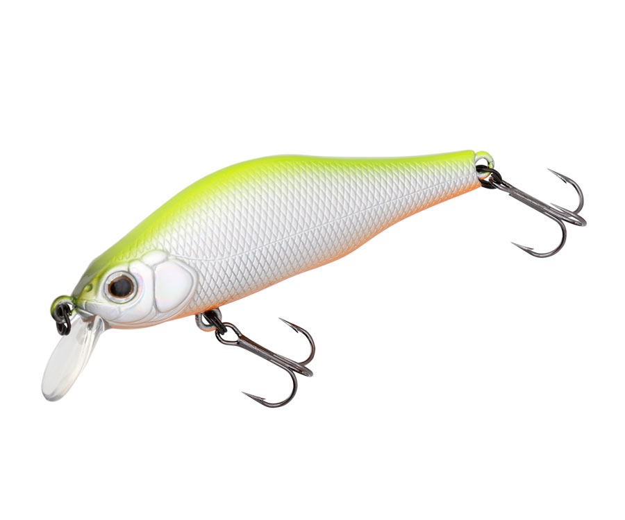 

Воблер ZipBaits Khamsin 70SR 9.5г 205 (арт.3838K70SR_205)