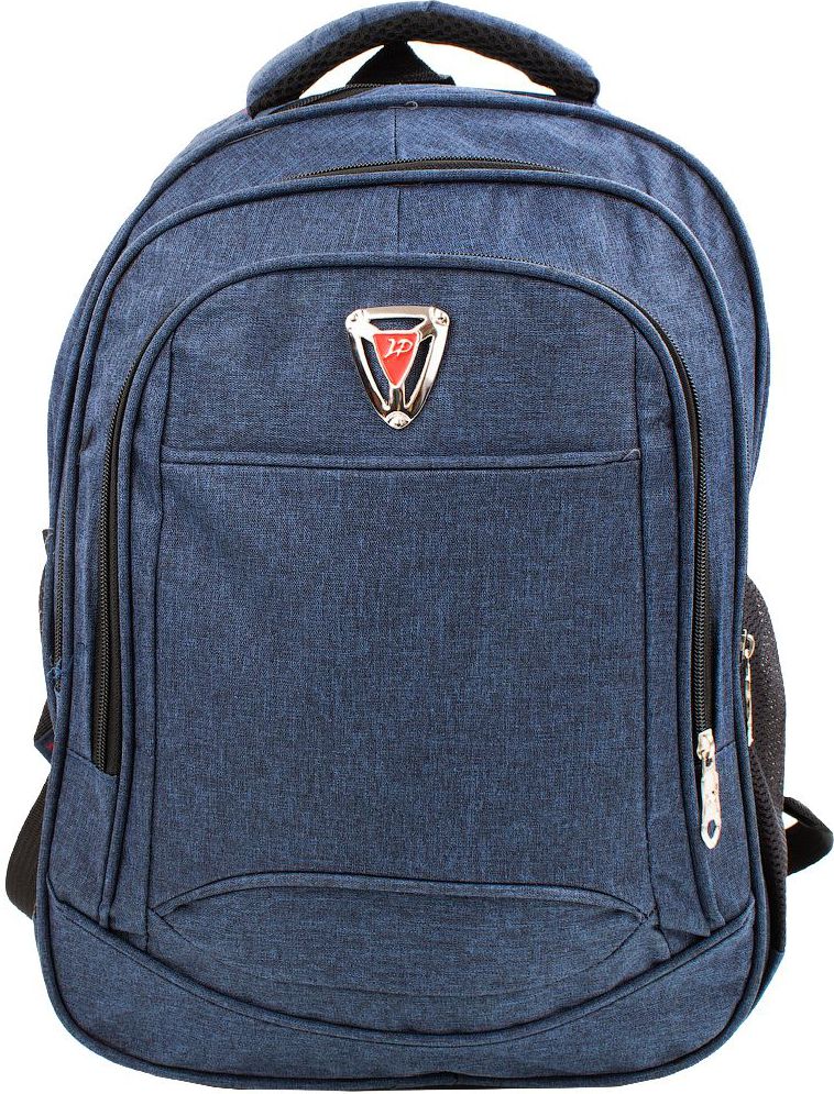 

Рюкзак Valiria Fashion 3DETBU12313-6 Синий