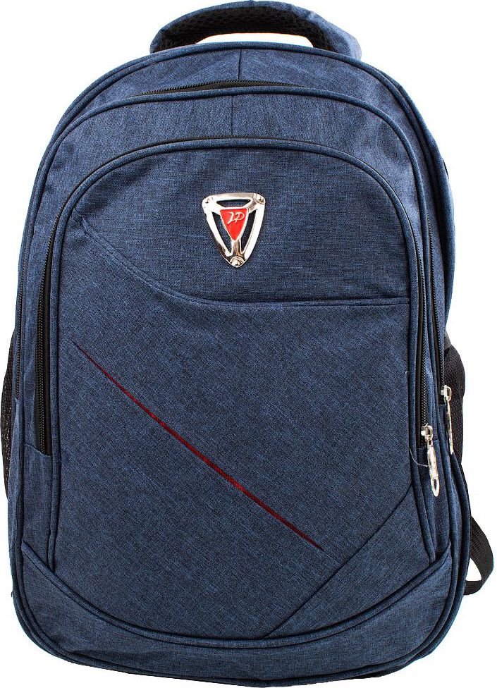 

Рюкзак Valiria Fashion 3DETBU12314-6 Синий