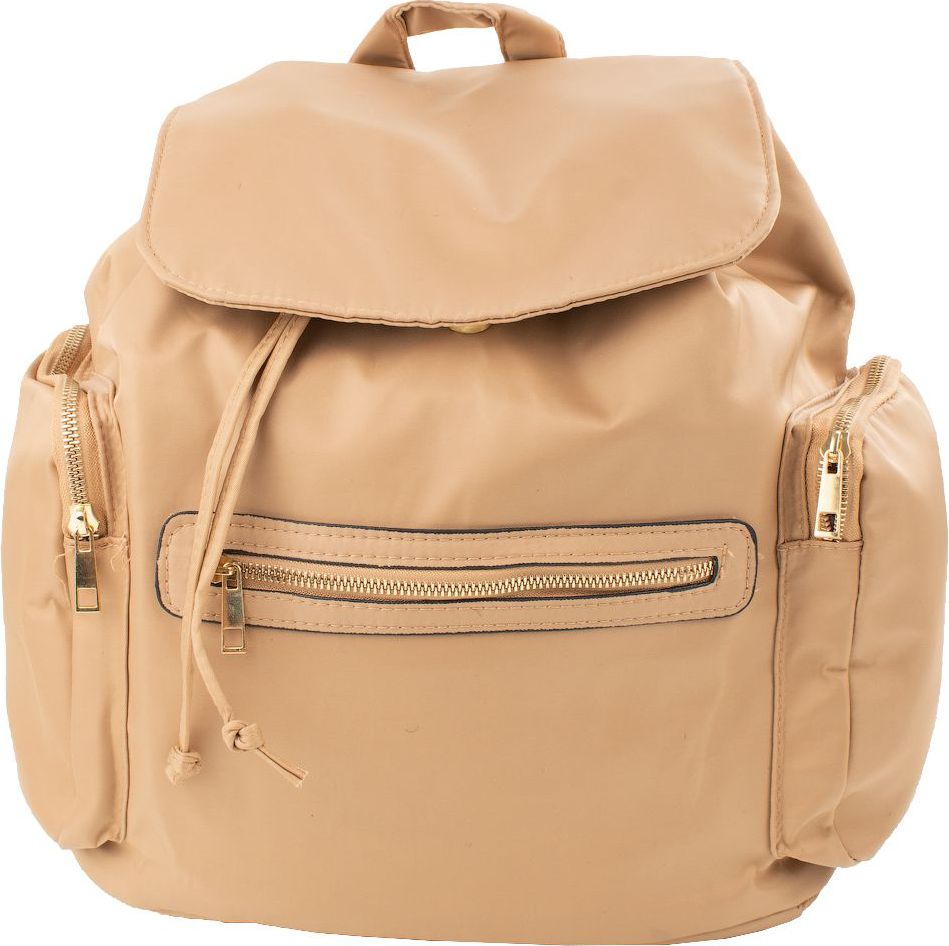 

Рюкзак Valiria Fashion 3DETBU8019-12 Бежевый