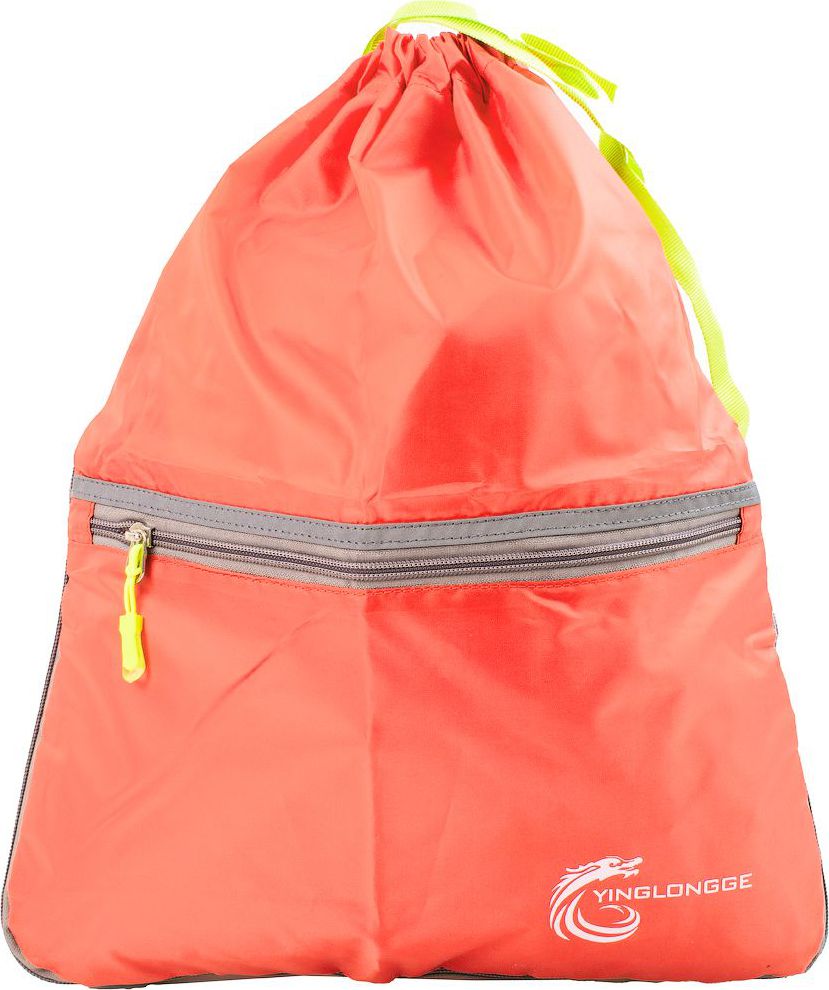 

Рюкзак Valiria Fashion 3DETBU20208-13 Оранжевый