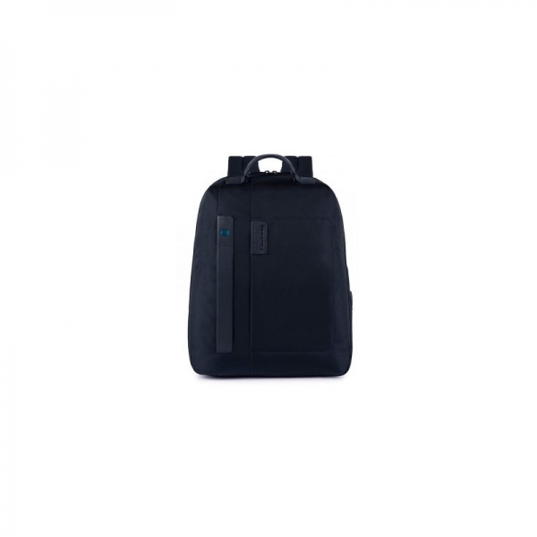 

Рюкзак Piquadro Pulse (P16) CA3349P16_BLU2