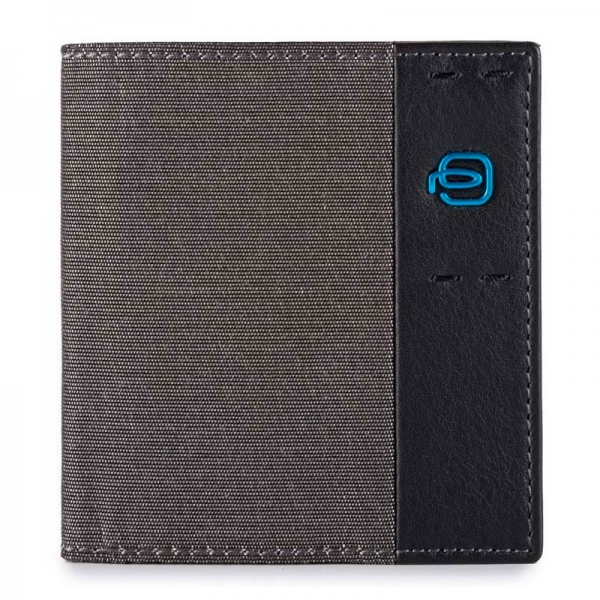 

Портмоне Piquadro Pulse (P16) PU1741P16_CHEVBLU