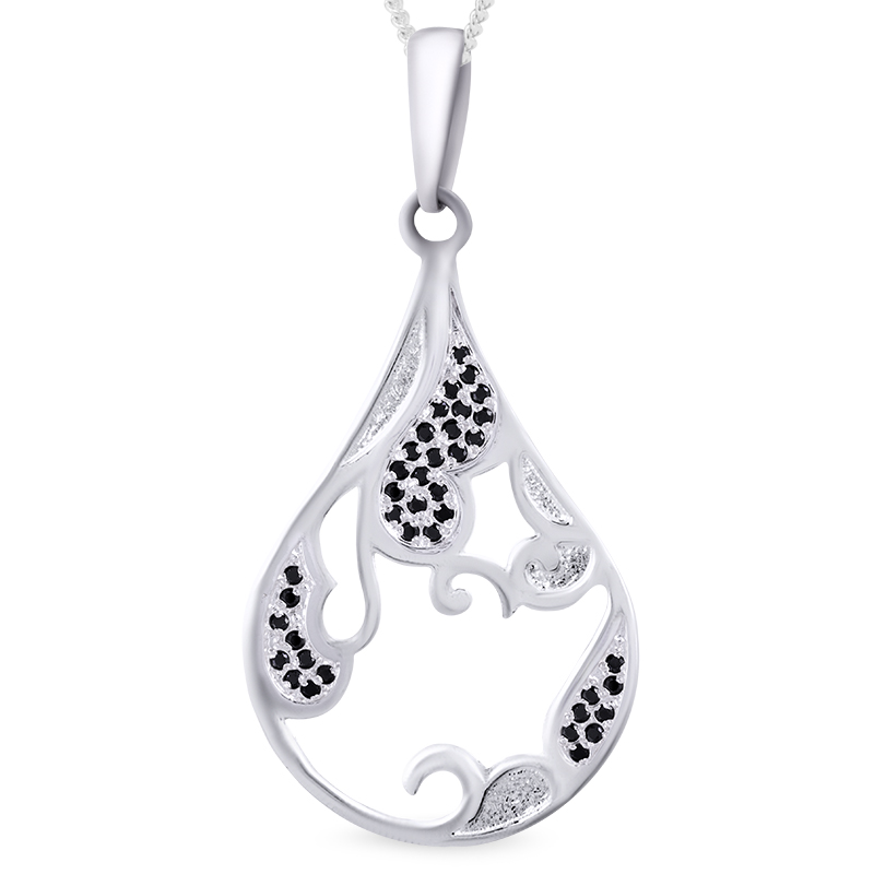 

Подвеска Серебро 925 4.57 г