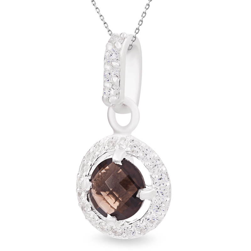 

Подвеска Серебро 925 1.16 г