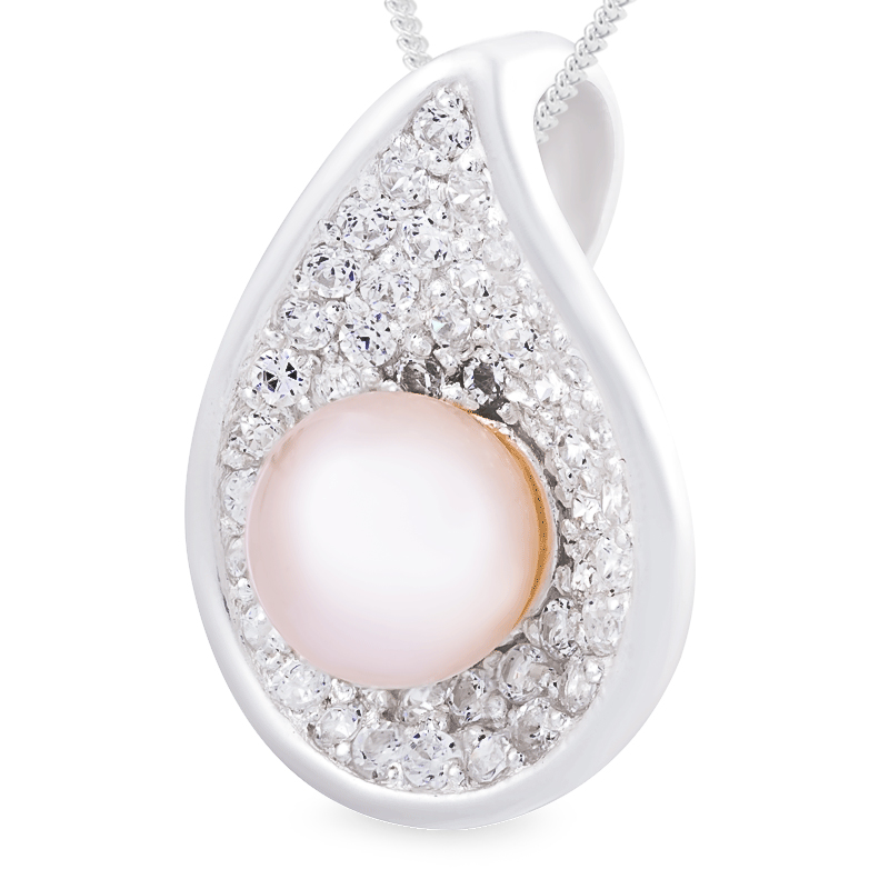 

Подвеска Серебро 925 1.90 г