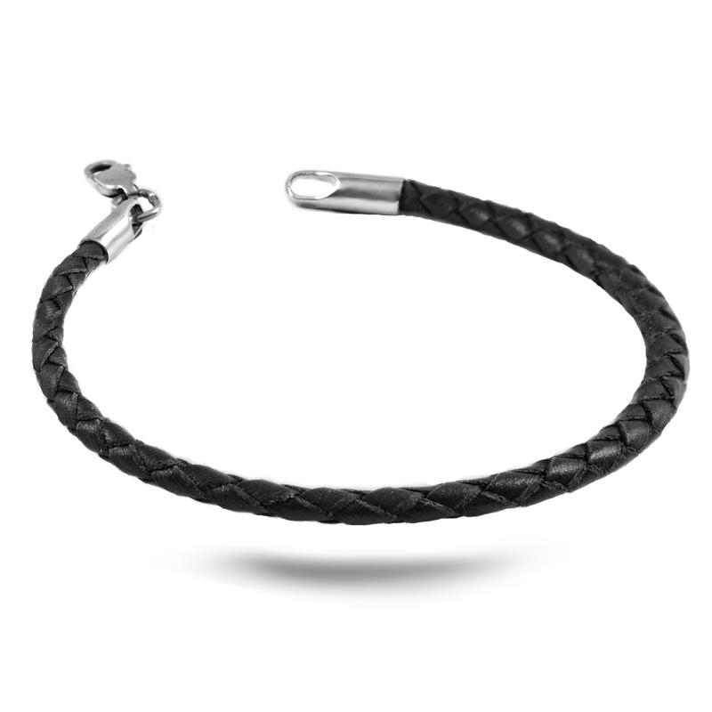 

Браслет Серебро 925 2.20 г