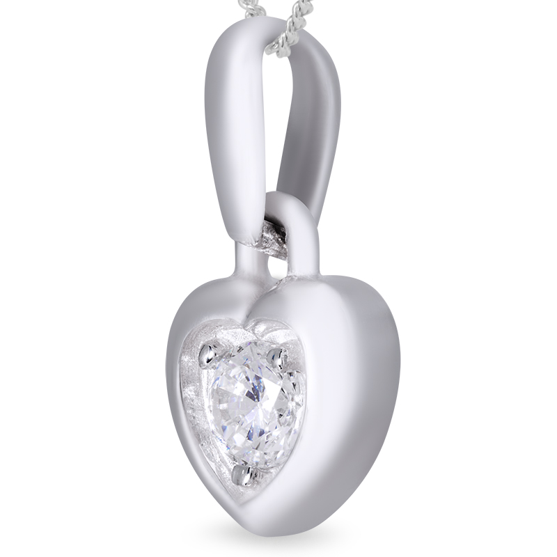 

Подвеска Серебро 925 1.27 г