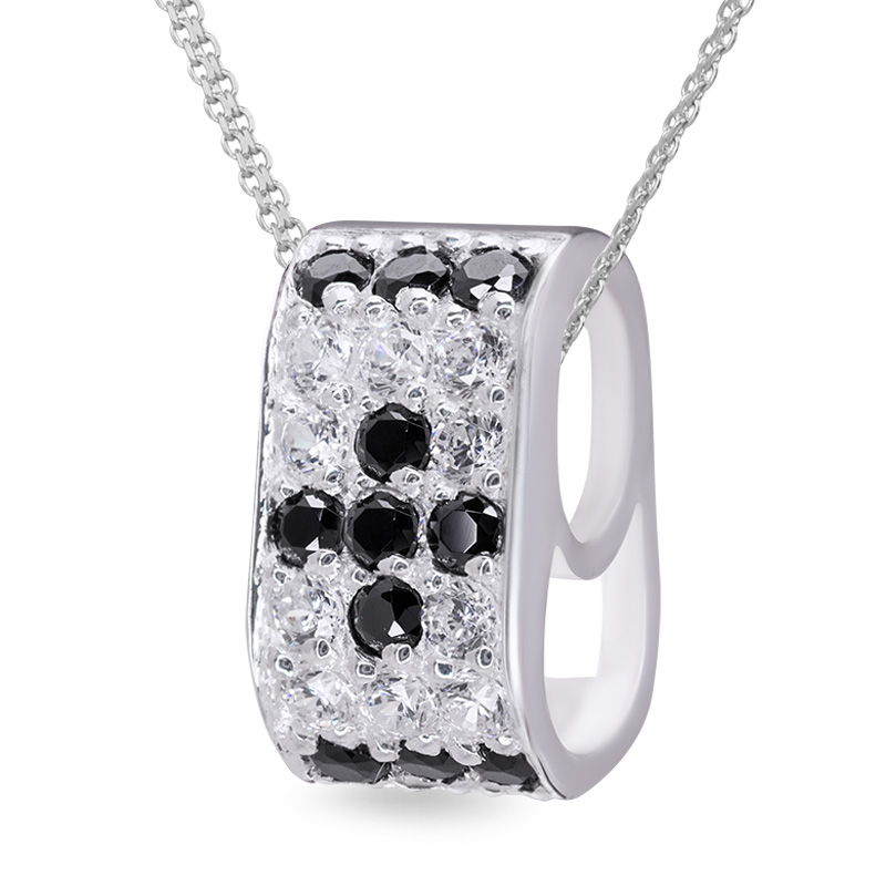 

Подвеска Серебро 925 1.10 г
