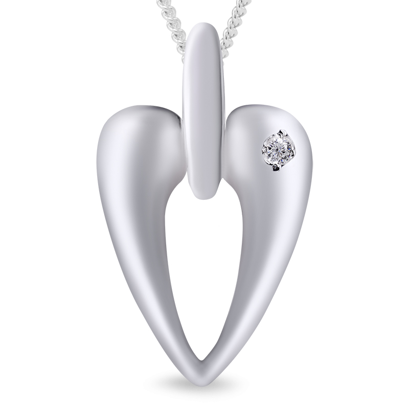 

Подвеска Серебро 925 4.58 г