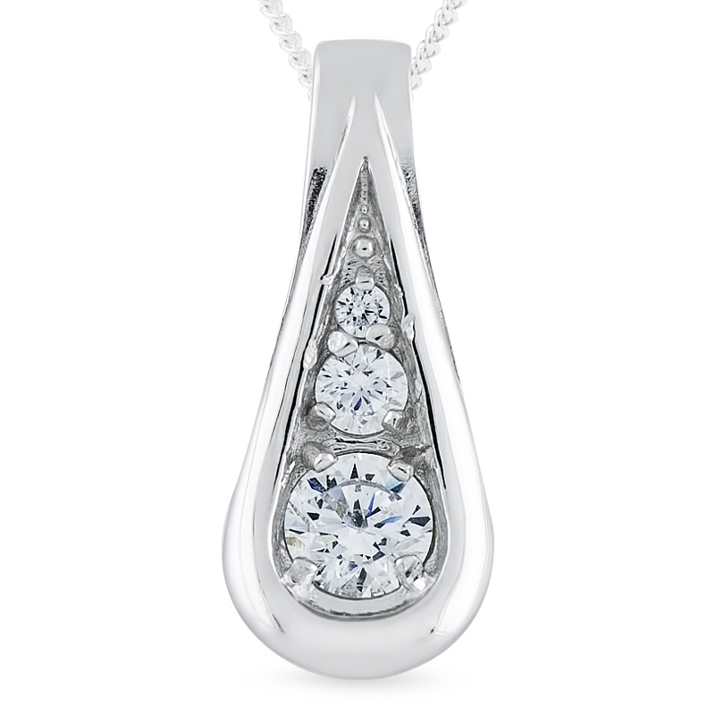 

Подвеска Серебро 925 1.59 г